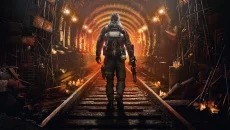 Metro Awakening - дата выхода для Meta Quest