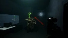 SCP: Rulebreaker - дата выхода для PC