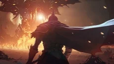 GODS RAID: Team Battle RPG - дата выхода для Android