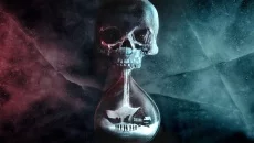 Until Dawn Remake - дата выхода для PC