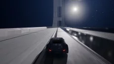 Subluminal - дата выхода для PC