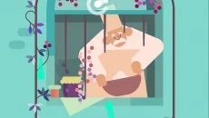 Pinball FX3 похожа на Pinball FX3