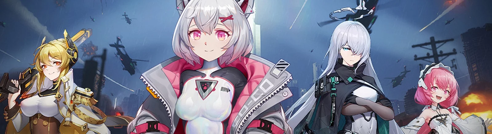 Edenight: Idle RPG - что это за игра, трейлер, системные требования, отзывы и оценки, цены и скидки, гайды и прохождение, похожие игры 