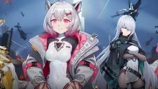 Edenight: Idle RPG - дата выхода для Android