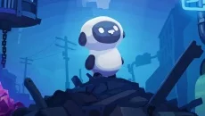 Sheepy: A Short Adventure - дата выхода для PC