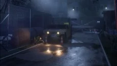 Tangles - дата выхода для PC