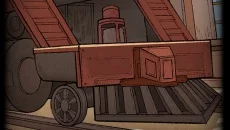 Extraordinary: Trace - дата выхода