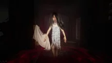 On Dark Terms - дата выхода для PC