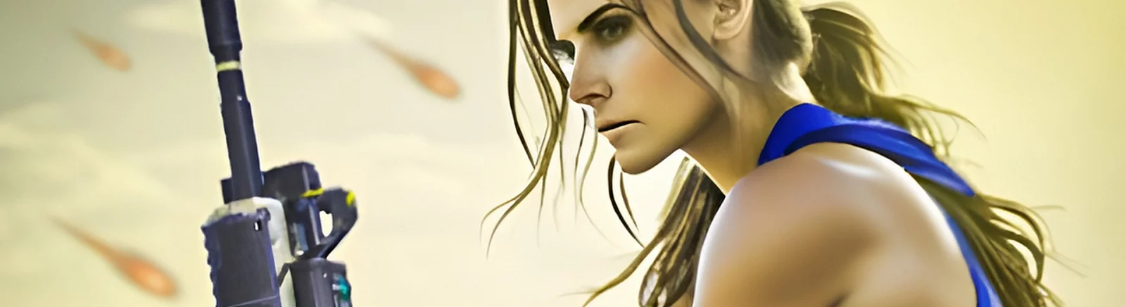 Elite FPS Squad - что это за игра, трейлер, системные требования, отзывы и оценки, цены и скидки, гайды и прохождение, похожие игры 