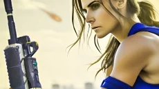 Elite FPS Squad - дата выхода