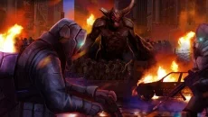 Ultimate Zombie Defense - дата выхода для PC