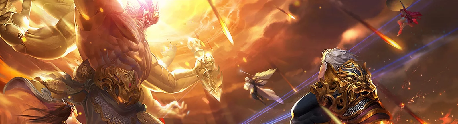 Re: Birth (Перерождение) - что это за игра, трейлер, системные требования, отзывы и оценки, цены и скидки, гайды и прохождение, похожие игры 