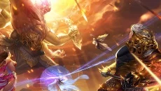 Re: Birth - дата выхода для Android