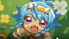 TAVUTI - дата выхода