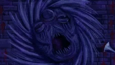 Eldritchvania - дата выхода