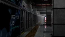 JongRo 3_Street - дата выхода