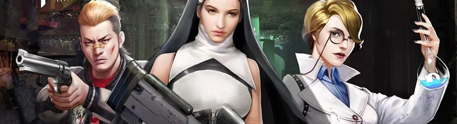 SIN CITY-adventure - что это за игра, трейлер, системные требования, отзывы и оценки, цены и скидки, гайды и прохождение, похожие игры 