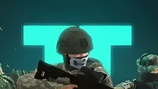 Harekat 2: Online - дата выхода для Android