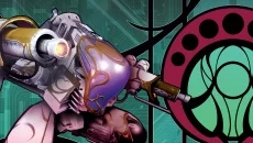 Decoherence Game - дата выхода для PC