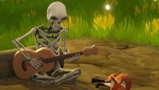 Spire Horizon - дата выхода для PC