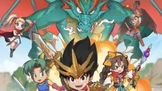 Oops Dragon - дата выхода для Android