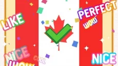 Flag Painting Puzzle - дата выхода для Android