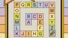 Gubbins - дата выхода для Android