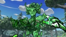 We Are One - дата выхода для PC