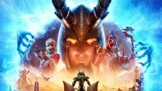 Asgard's Wrath 2 - дата выхода для Meta Quest