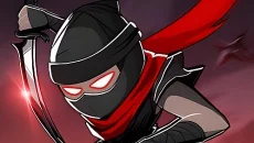 Clicker Ninja: Idle Adventure - дата выхода для Android