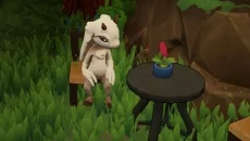 Adapta Solva - дата выхода для PC