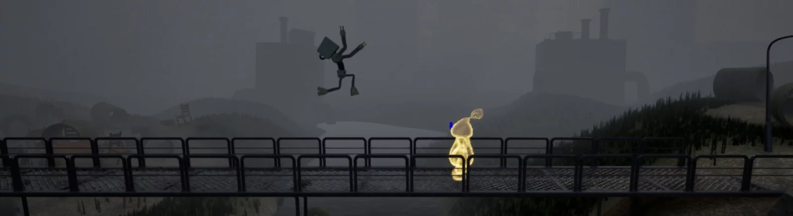 Купить Sonder дешево, скидки до 90% 🏷️, сравнение цен в разных магазинах