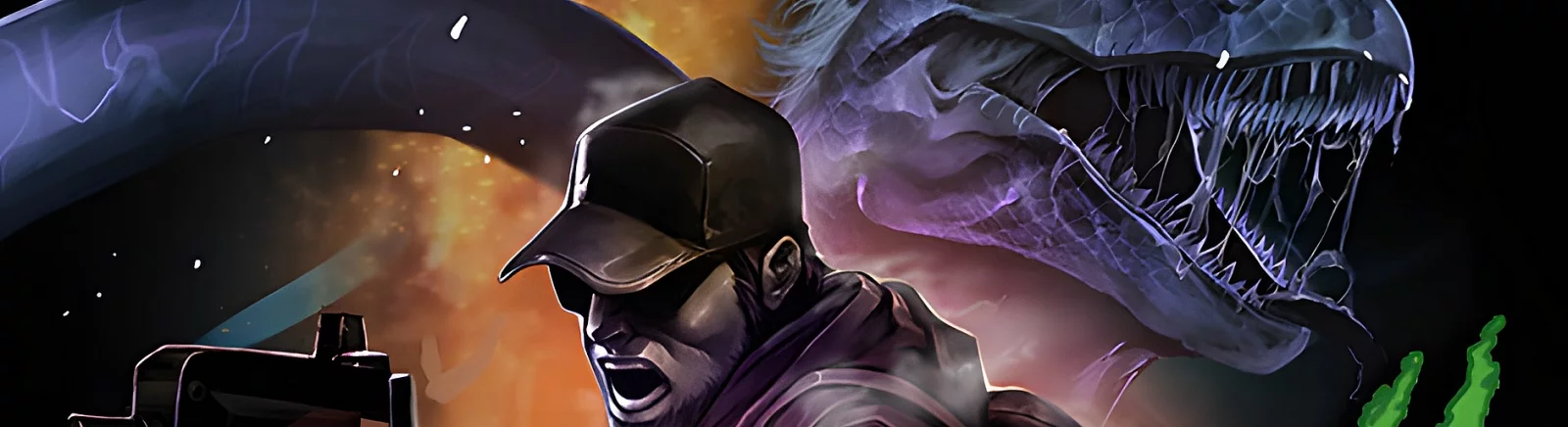 Купить Fossilfuel 2 дешево, скидки до 90% 🏷️, сравнение цен в разных магазинах