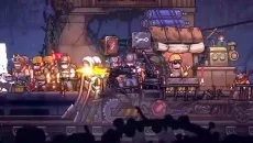 The Last Barrier - дата выхода для Android