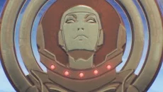 Return to Grace - дата выхода для Xbox One