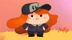 Rainbow Six: SMOL - дата выхода для Android