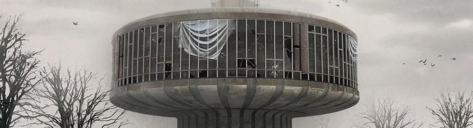 City 20 - что это за игра, когда выйдет, трейлер и видео, системные требования, картинки, цена, похожие игры 