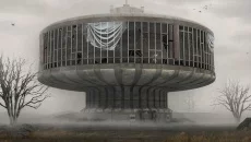 City 20 - дата выхода для PC