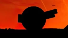 WarSphere - дата выхода для PC