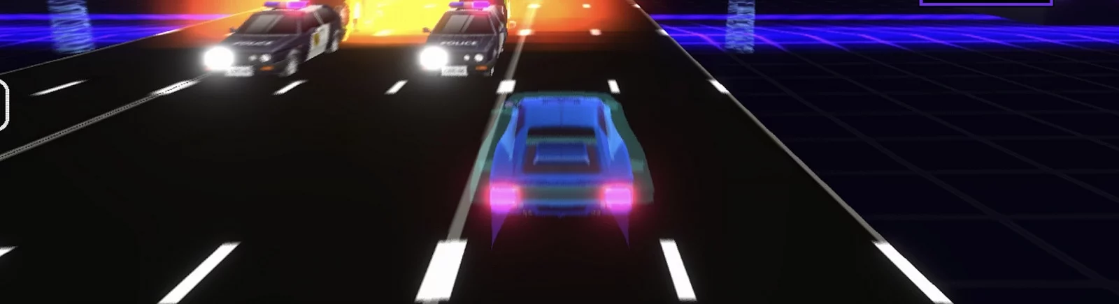 You Will Crash! Racing Game - что это за игра, трейлер, системные требования, отзывы и оценки, цены и скидки, гайды и прохождение, похожие игры 