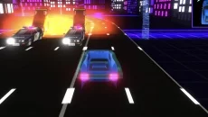 You Will Crash! Racing Game - дата выхода