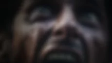 Silent Breath - дата выхода для PC