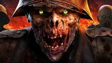 Zombie Army VR - дата выхода для PC