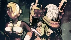 Ruindog: Prologue - дата выхода для PC