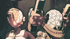 Ruindog - дата выхода для PC