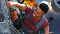 Adventurers: Mobile - дата выхода для Android