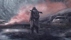 Lost Scavenger - дата выхода для PC