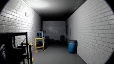 OBSCURIA - дата выхода для PC