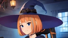 Meteora's Mystic Merge - дата выхода для Linux