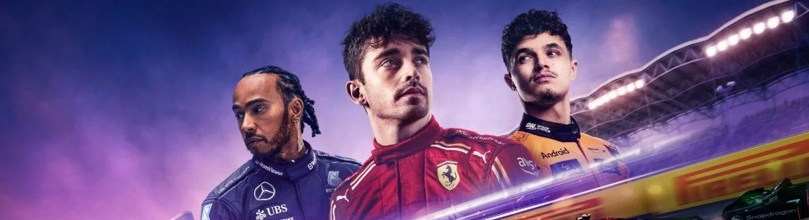 Купить F1 24 дешево, скидки до 90% 🏷️, сравнение цен в разных магазинах